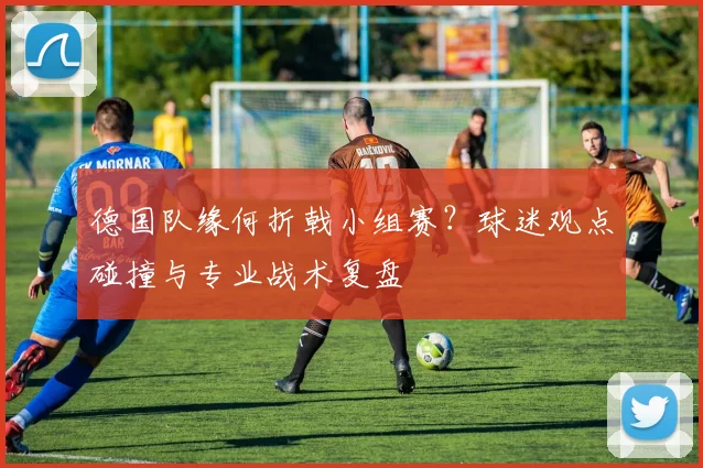 德国队缘何折戟小组赛?球迷观点碰撞与专业战术复盘